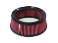 Picture of Performance Machine Clarity Air Cleaner Filter