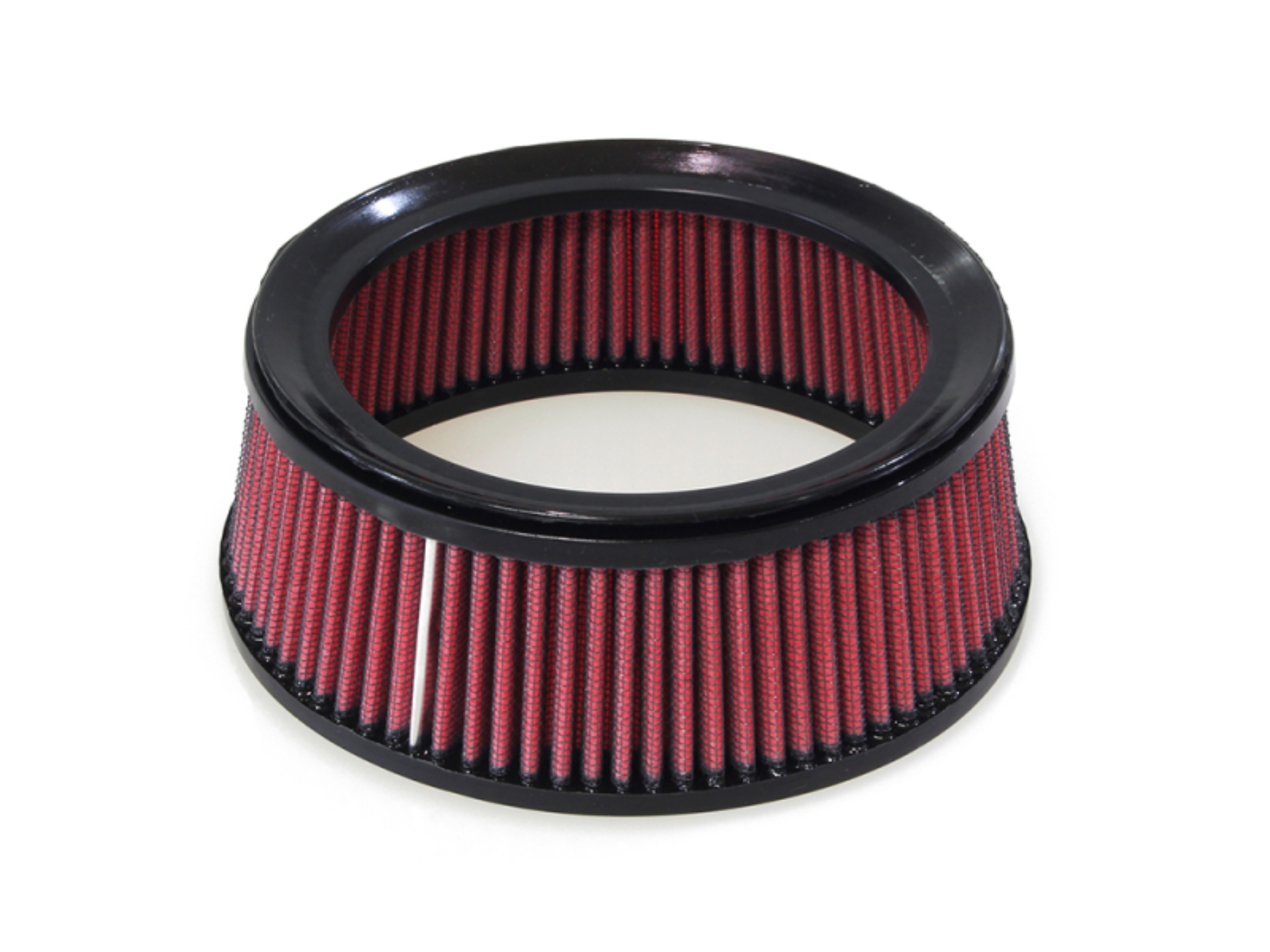 Picture of Performance Machine Clarity Air Cleaner Filter