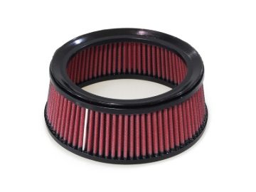 Picture of Performance Machine Clarity Air Cleaner Filter