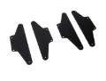 Picture of PRP Can-Am Maverick X3 Seat Mounting Kit (Pair)