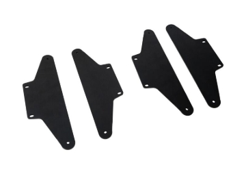 Picture of PRP Can-Am Maverick X3 Seat Mounting Kit (Pair)