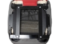 Picture of PRP Can-Am Maverick X3 Seat Mounting Kit (Pair)