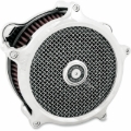 Picture of Performance Machine Air Cleaner - Chrome