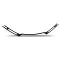 Picture of Performance Machine Windscreen Trim Assembly Holeshot - Contrast Cut