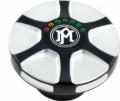 Picture of Performance Machine Led Fuel Gauge Array - Contrast Cut