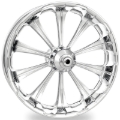 Picture of Performance Machine 18x5.5 Forged Wheel Revel - Chrome