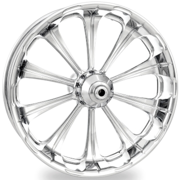 Picture of Performance Machine 18x5.5 Forged Wheel Revel - Chrome