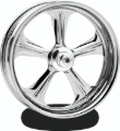 Picture of Performance Machine 18x5.5 Forged Wheel Wrath - Chrome