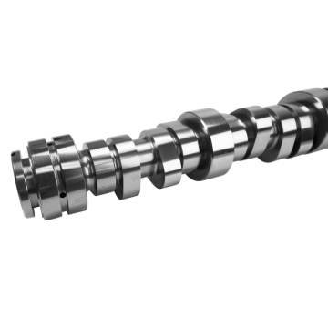 Picture of Godzilla Stage 1 Hydraulic Roller