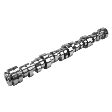 Picture of COMP Cams 7.3L Godzilla Stage 2 NSR Hydraulic Roller Camshaft