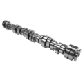 Picture of Godzilla Stage 1 Hydraulic Roller