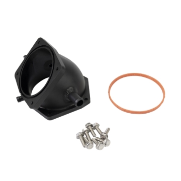 Picture of Stock Placement Adaptor - Godzilla 7.3L Ford Intake Manifold