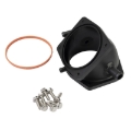 Picture of Stock Placement Adaptor - Godzilla 7.3L Ford Intake Manifold