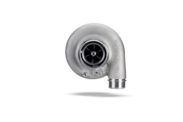 Picture of BorgWarner SuperCore S200 SX-R 58mm 7670