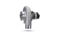 Picture of BorgWarner SuperCore S200 SX-R 58mm 7670
