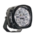 Picture of Nacho Lighting 4in Offroad / SAE Combo White LED Light