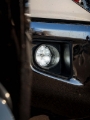 Picture of Nacho Lighting 16-23 Toyota Tacoma Quatro Fog Mount
