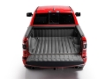 Picture of WeatherTech 19-24 Dodge Ram 1500 / 21-24 Dodge Ram TRX 5ft 7in Bed (No Ram Box) ImpactLiner - Black
