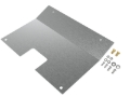 Picture of aFe Bumpers Bull Bars - 79C27010