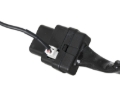 Picture of aFe 08-23 Subaru Outback H4 / H6 Sprint Booster V3 Power Converter