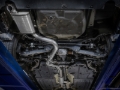 Picture of aFe 15-19 Subaru Outback H4 2.5L Takeda 2.5in 304 SS Cat-Back Exhaust