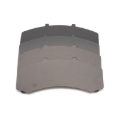 Picture of Wilwood Brake Pad Shims (4 Pack)