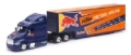 Picture of New Ray Toys NRT Offroad Bikes - 15973