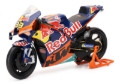 Picture of New Ray Toys KTM Red Bull RC16 (Brad Binder)/ Scale - 1:12