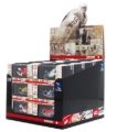 Picture of New Ray Tops Ducati Series Assortment/ Scale - 1:32