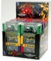 Picture of New Ray Toys Dirt Bike and ATV Assortment / Scale - 1:32