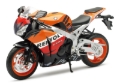 Picture of New Ray Toys NRT Street Bikes - 49073