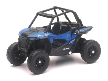 Picture of New Ray Toys Polaris Mini RZR XP1000 EPS