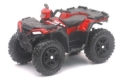 Picture of New Ray Toys Polaris XP1000 Mini Sportsman