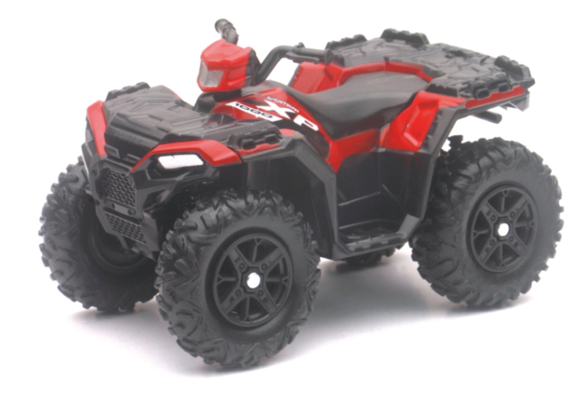 Picture of New Ray Toys Polaris XP1000 Mini Sportsman