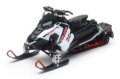 Picture of New Ray Toys Polaris Switchback Pro-X 800 Snowmobile (White)/ Scale - 1:16