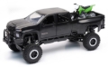Picture of New Ray Toys NRT Pickup Haulers - SS-37596