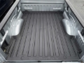 Picture of WeatherTech WT ImpactLiner Bed Liners - 36918IM