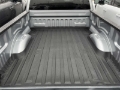 Picture of WeatherTech WT ImpactLiner Bed Liners - 36907IM