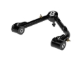 Picture of ICON 2023+ GMC Canyon / 2023+ Chevrolet Colorado Tubular UCA DJ Pro Kit