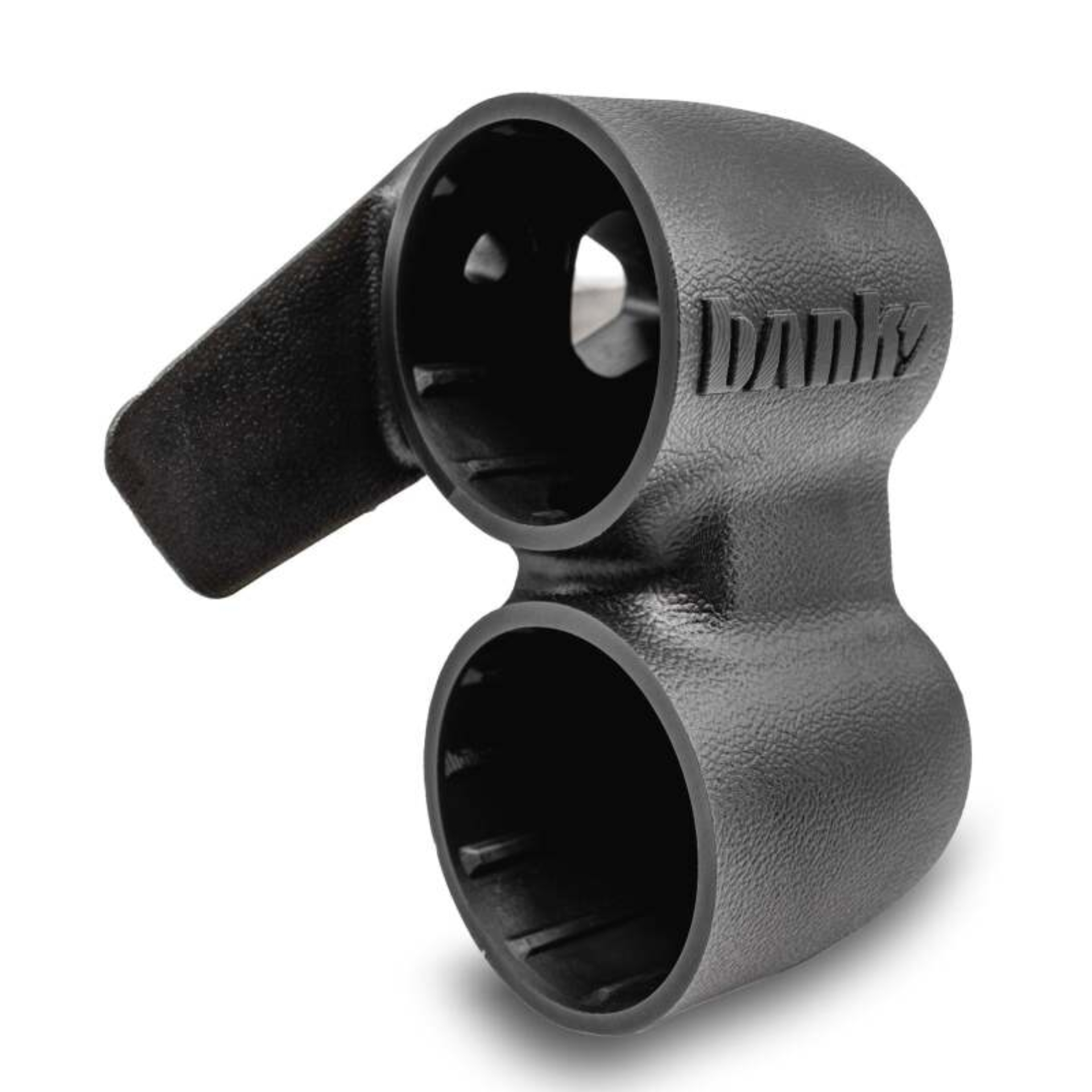 Picture of Banks Power 2022+ GM - iDash Stealth Dual Gauge Pod Kit
