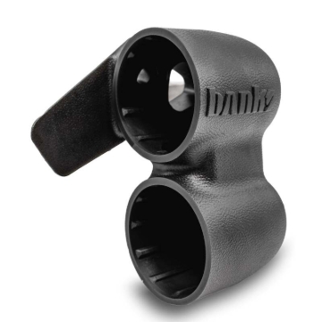 Picture of Banks Power 2022+ GM - iDash Stealth Dual Gauge Pod Kit