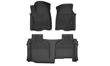 Picture of X-act Contour Series