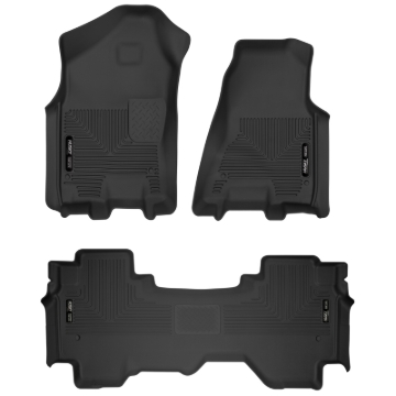 Picture of X-act Contour Series