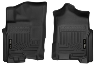 Picture of X-act Contour Series