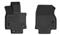 Picture of X-act Contour Series