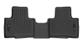 Picture of X-act Contour Series