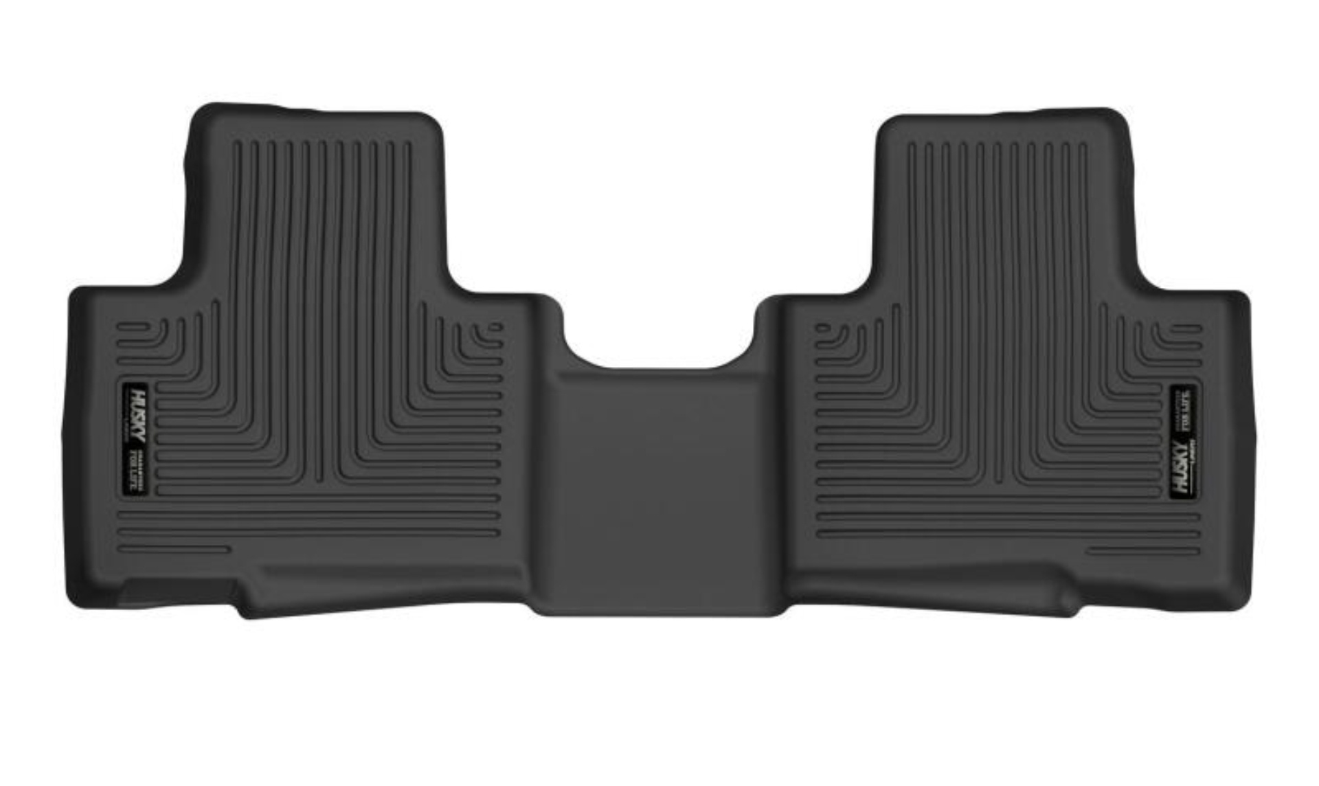 Picture of X-act Contour Series