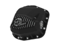 Picture of aFe Diff/Trans/Oil Covers Diff Covers - 46-71320B
