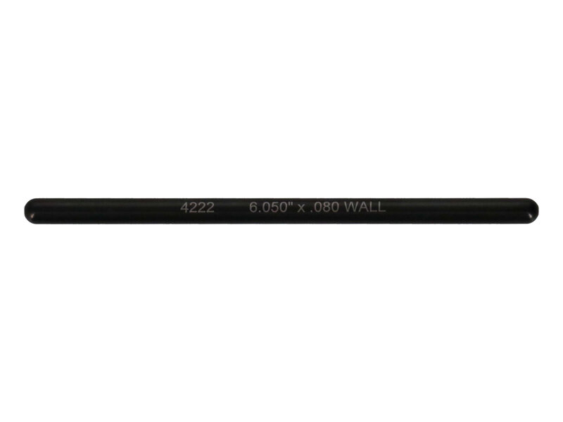 Picture of Manley Performance MAN Pushrods - 25237-16