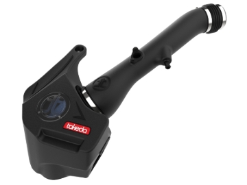 Picture of AFE Momentum Intake System w/ Pro 5R Filter 21-24 Lexus IS300/IS350 V6 3.5L